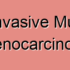 Lung Bronchioloalveolar Carcinoma