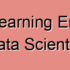 Artificial Intelligence and Machine Learning