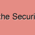 Secure Access Control to Monitor User–System Interactions