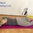 How do you heal jumper’s knee fast?