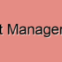 SaaS Integration