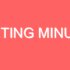 Best Tools To Engage Remote Employees