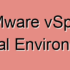 What Is Saas (Software as a Service)?