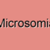 Hemifacial Microsomia