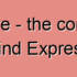 Differences between app.use() and app.get()