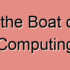 Technology Adds Efficiency to Cloud Computing
