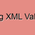 Missing Error Handling