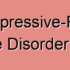 Receptive Language Disorder