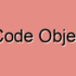 Parameter Delimiter Attack