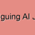 Deep Learning Skills and TensorFlow
