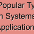 What Is Metasploit, and How Does It Work?