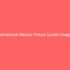 How To Increase Your Page Authority