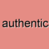 Content Security Policy (CSP) frame-ancestors directive