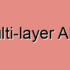 Classification in Machine Learning