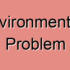 Information Overflow Syndrome