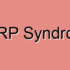 MERRF Syndrome