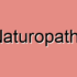 Nerve Agent Treatment and Elimination