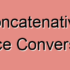 Advancing Text-to-Music Generation with Question Answering and Captioning
