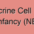 Surfactant Dysfunction Disorders