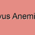 Necklace of Venus