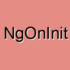 Observables in Angular