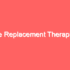 Opioid Addiction Treatment