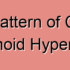 Diffuse Large B-Cell Lymphoma (DLBCL)