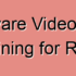 Bridging Video-text Retrieval with Multiple Choice Questions