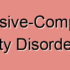Avoidant Personality Disorder (AvPD)