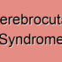 Delleman-Oorthuys Syndrome