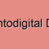 Odonto-Tricho-Ungual-Digital-Palmar syndrome
