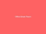Office Break Room