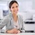 Multivitamin/ Minerals Types, Uses, Dosage, Side effects