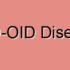 Renal Parenchymal Disease