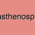 Gynecomastia