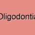 What Is Dental Fluorosis