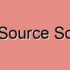 What Does DevSecOps Stand For?
