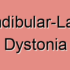 Laryngeal Dystonia