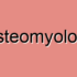 What is Osteopathy