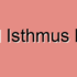 Information Overflow Syndrome