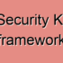 While the ISACA COBIT