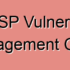 Buffer Overflow and Web Applications