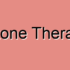 What is Osteopathy