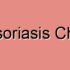Parapsoriasis Lichenoides Chronica