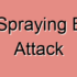Parameter Delimiter Attack
