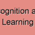 Graph Neural Networks