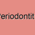 What is Gingivitis?
