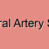 Renal Artery Stenosis