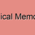 Phonological Processing Deficit
