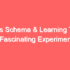 How to Write a Case Conceptualization: 10 Examples and Templates